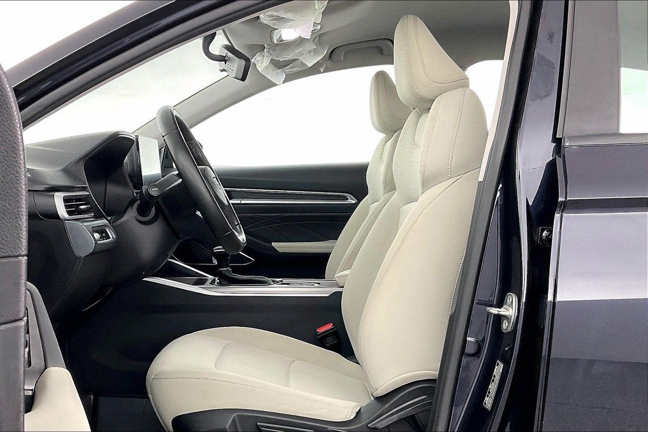 جيلي إمجراند GS | National Day Celebration | شامل الضمان | 0 ﺪﻔﻋﺓ ﺃﻮﻟﻯ