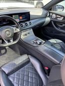 مرسيدس بنز E 400 STANDARD