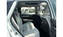 Renault Koleos ACCIDENTS FREE - GCC - ORIGINAL PAINT - PERFECT CONDITION INSIDE OUT