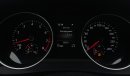 Volkswagen Jetta SEL 2.5 | Under Warranty | Inspected on 150+ parameters