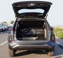 Toyota Urban Cruiser 1.5L PETROL A/T 2026 MODEL (WITH PANORAMIC ROOF, WIRELESS CHARGER, BSM, AND HUD)