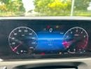 Mercedes Benz CLA 200 PREMIUM