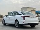 HONGQI EQM5 HONGQI E-QM5 LUXURY