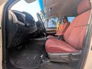 Toyota Hilux SGLX SR5  2021 Diesel 2.4L— GCC | Full Option