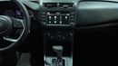 Hyundai Creta 2024 SMART | AED 803/Month | 0 DP | 30 Day Return | Warranty