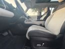 Chery iCAR 3 STD (NON GCC) Brand New Chery iCar 03 2024 Long Range Edition - Electric SUV Original Paint With 2 Y