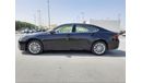 Lexus ES350 Lxsus ES 350 2017 g cc full options