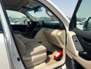 Toyota Land Cruiser TOYOTA LANDCRUISER 4.0 GXR WHITE 2023