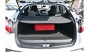 Toyota CHR C-HR 1.8L HYBRID 2023
