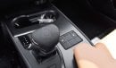 Lexus UX200 Luxury, 2.0L, Petrol, Cylinder CVT 2023(EXPORT ONLY)