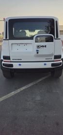 شيري iCar 03 ICAR V23