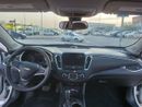 Chevrolet Malibu LT 2.0L