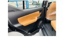 Toyota Fortuner BRAND NEW TOYOTA FORTUNER SR5 BLACK COLOR DUAL A/C BEIGE INTERRIOR WITH TANK SEATS COLOR AVILABLE IN