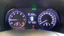 Hyundai Kona 2.0 AUTO GL SMART | Guaranteed Warranty | 0 Down Payment