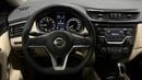 Nissan X Trail 2022 S 2WD | AED 737/Month | 0 DP | 30 Day Return | Warranty | Service History