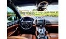 بورش كايان 2016 PORSCHE CAYENNE GTS, 5DR SUV, 3.6L 6CYL PETROL, AUTOMATIC, ALL WHEEL DRIVE IN EXCELLENT CONDITI