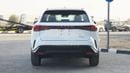 Lexus RX350 F-SPORT Lexus RX350 2.4L F- SPORT AT