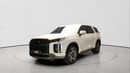 Hyundai Palisade 3.5 SMART PLUS 8 STR 4WD AUTO | Guaranteed Warranty | 0 Down Payment