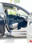 Tesla Model Y Long Range (AWD)