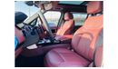 Land Rover Range Rover BRAND NEW LONG WHEEL BASE GCC SPEC UNDER WARRANTY AND SERVICE