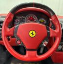 Ferrari F430 2009 Ferrari F430 Berlinetta, Full Service History, Carbon Fibre Package, Very Low Kms, GCC