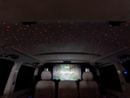 Mercedes Benz V300 AVANTGARDE Exclusive 1 of 5 | Additional AC