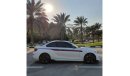 BMW M2 BMW M2 GCC PRFOMNACE