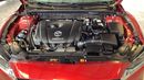 Mazda 2 2.5 PURE AUTO | Guaranteed Warranty | 0 Down Payment