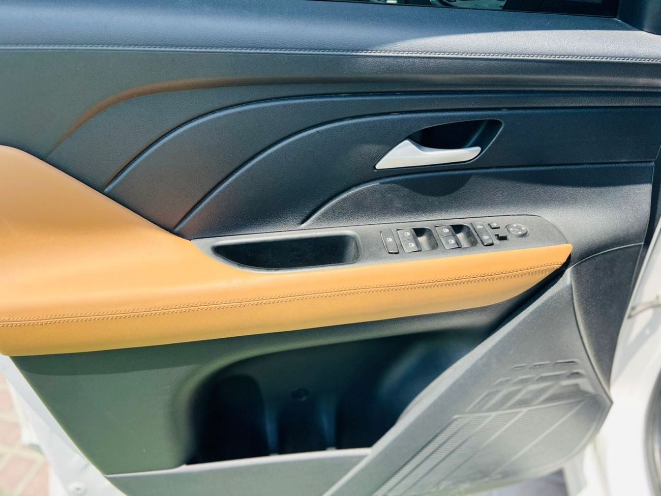 Hyundai Stargazer HYUNDAI STARGAZER 2025 Smartstream G1.5L A/T/V4