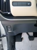 Nissan Patrol Nissan  Patrol LE 3.5 L Turbo Type 2 2026