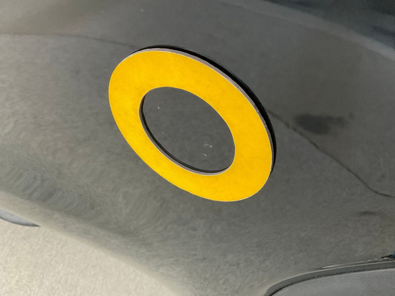 Chevrolet Tahoe Z71 | Guaranteed Warranty | 0 Down Payment