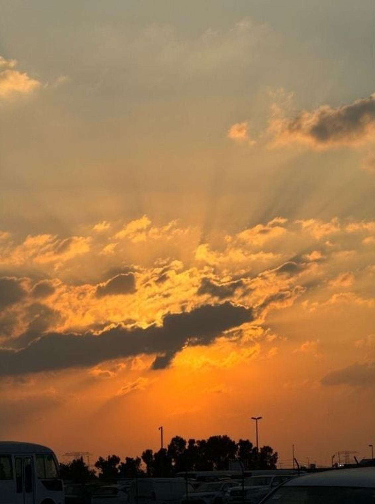 تويوتا راف ٤ Adventure 2.5L 4WD 2021 ADVENTURE CLASS 4WD FULL OPTION CANADA SPEC