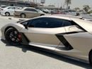 لامبورغيني ريفويلتو SPORTIVA