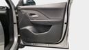 MG ZS STD | Guaranteed Warranty | 0 Down Payment