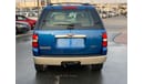 Ford Explorer Ford Explorer Eddie Bauer_2010_GCC_Excellent_Condithion _Full opshin