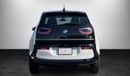 BMW i3 STD 0.65L-2CYL EXCELLENT CONDITION