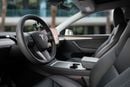 Tesla Model Y Long Range Model Y Long Range | 2,644 P.M | 0% Downpayment | Tesla Warranty | Model Y Long Range