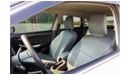 Suzuki Baleno GLX 2019 Hatchback 5 Seater - 1.3L A/T Petrol | Full Option - GCC - Low Mileage - Book Now