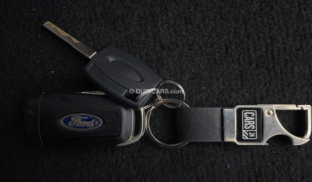 Ford F 150 XLT 3.5 | Under Warranty | Inspected on 150+ parameters