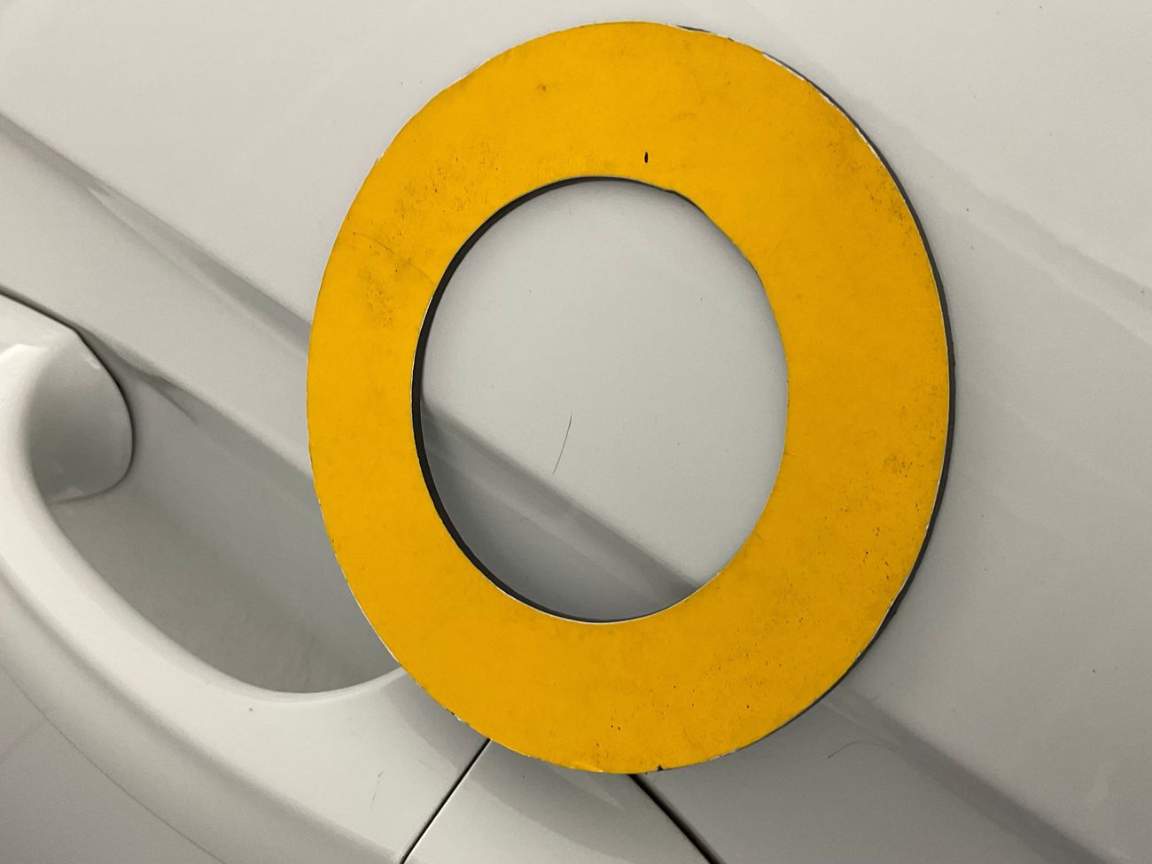 Jeep Grand Cherokee 80th Anniversary Edition | 1 year free warranty | 0 Down Payment