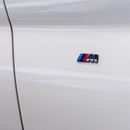 بي أم دبليو 530i M Sport 2.0L 1,982  P.M • 0% Downpayment • BMW 530i M Sport  • 1 Year Warranty