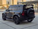 Jetour T2 LUX