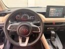 Toyota Yaris E