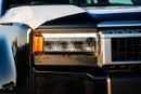 تويوتا برادو TXL3 Toyota Land Cruiser Prado 2025 2.4L Turbo with Radar SUV turbo