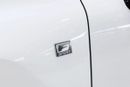 Lexus LX600 F SPORT | GCC Specs | 0km l AlFuttaim Warranty