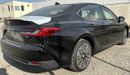 Toyota Camry 2.5 GLE - PETROL - RADAR - JBL- ELECTRIC SEAT - MONITOR - MODEL 2026