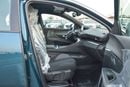 Peugeot 3008 PEUGEOT 3008 1.6L FWD SUV 2025