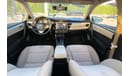 Toyota Corolla SE GCC EXCELLENT CONDITION WITHOUT ACCIDENT 2014 1.6