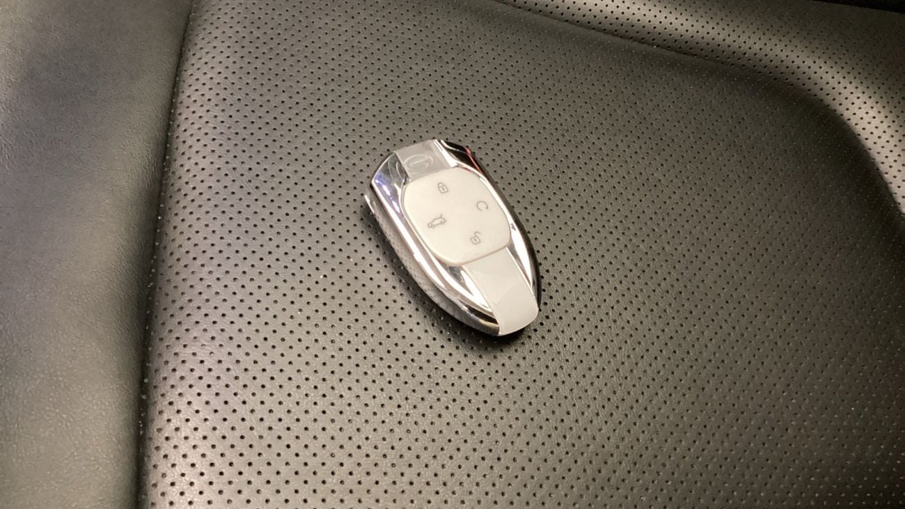 جي إي سي إمكو GL | شامل الضمان | 0 ﺪﻔﻋﺓ ﺃﻮﻟﻯ