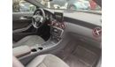 مرسيدس بنز A 250 Mercedes A250 SPORT_2015_Excellent_ Condihion